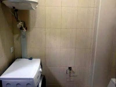 квартира по адресу Чубинского ул., 8-В
