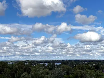 квартира за адресою Савкіна вул., 6