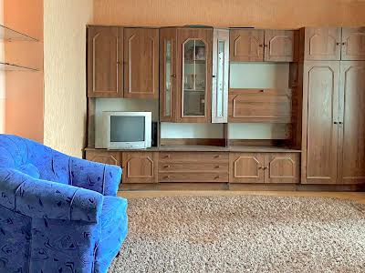 квартира по адресу Заводская ул. (Петровского), 95