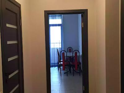квартира за адресою Люстдорфська дорога вул., 90г