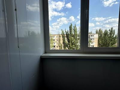 квартира по адресу Олимпийская ул., 14