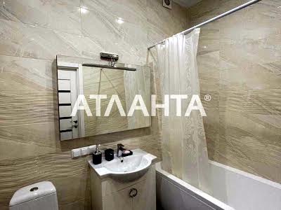 квартира за адресою Покровська вул., 28-Б