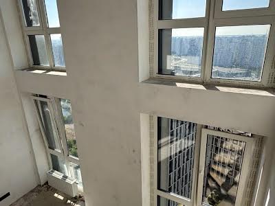 квартира за адресою Зарічна вул., 4