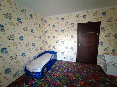 квартира по адресу Ревуцкого ул., 36/2