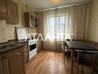 квартира по адресу Академика Королёва ул., 104/3