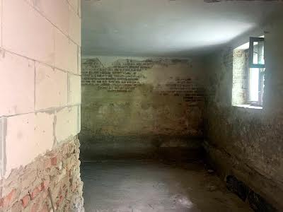 комерційна за адресою Миколи Зерова вул., 8