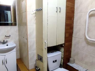 квартира по адресу Лесковская ул., 18-А