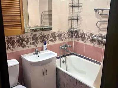 квартира по адресу Ялтинская ул., 6