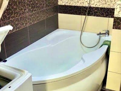 квартира за адресою Дегтярівська вул., 25а к1