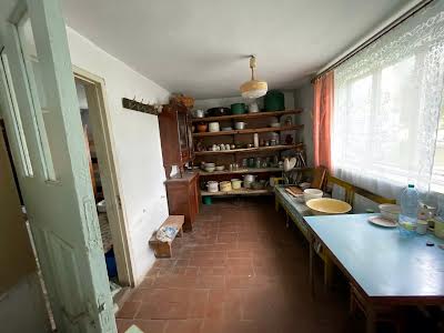 дом по адресу Василия Биласа и Дмитрия Данилишина ул., 89
