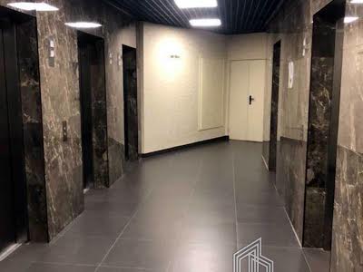 квартира за адресою Берестейський просп. (Перемоги), 11 к1