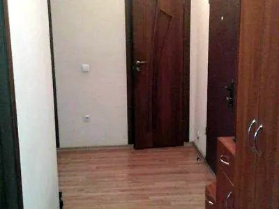 квартира за адресою Алматинська вул. (Алма-Атинська), 39-А