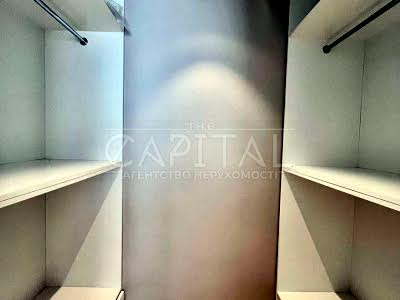 квартира за адресою Саксаганського вул., 37-К