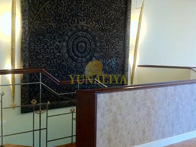 квартира по адресу Большая Житомирская ул., 20