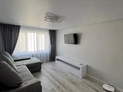 квартира за адресою Львів, Кульпарківська вул., 158
