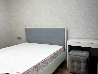 квартира за адресою Оптимістична вул., 1
