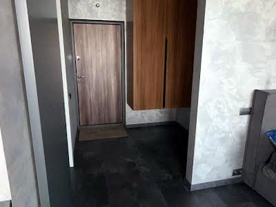 квартира за адресою Юнацька вул., 19