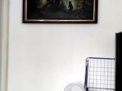комната по адресу Путивльська ул., 60