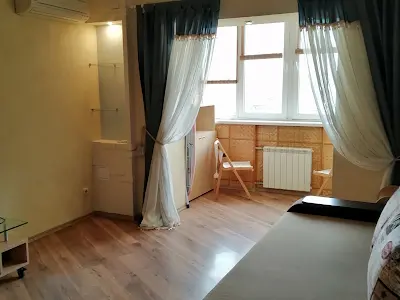 квартира за адресою Йорданська вул. (Лайоша Гавро), 5-А