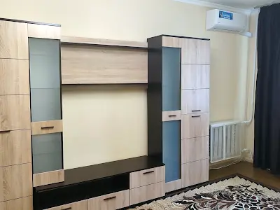 квартира за адресою Академіка Ромоданова вул. (Пугачова), 11/15