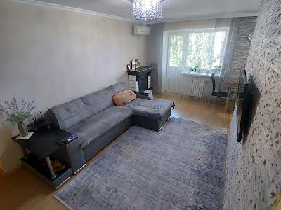 квартира по адресу Большая Морская ул., 34