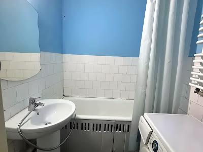 квартира по адресу Химиков ул., 6