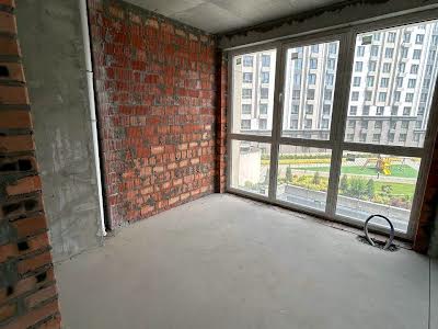 квартира за адресою Фортечний тупик (Тверський), 7-Б