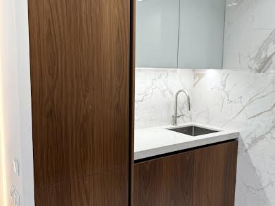 квартира за адресою Берестейський просп. (Перемоги), 11 к3