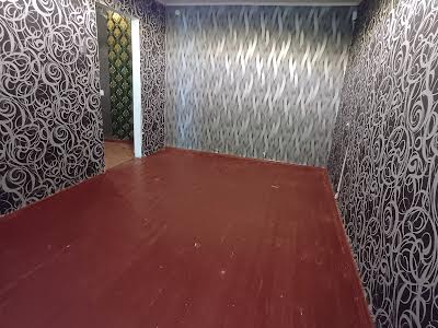 квартира за адресою Академіка Заболотного вул., 3