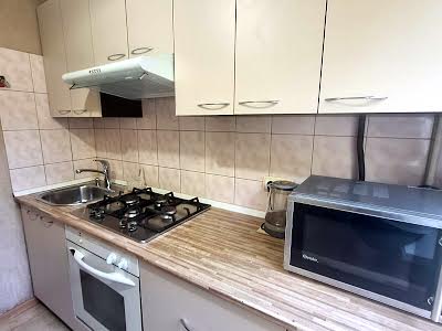 квартира по адресу Академика Филатова ул., 53