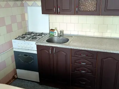 квартира по адресу Лесной просп., 29