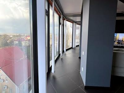 квартира за адресою Дніпро, Науки просп. (Гагаріна), 95-А