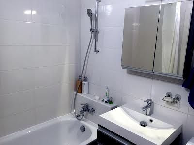 квартира по адресу Кургузова, 1а 