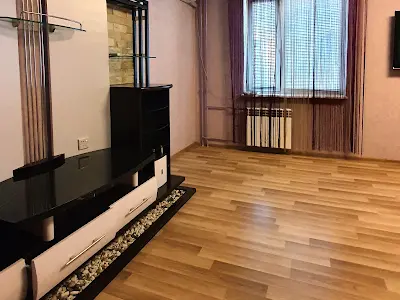 квартира за адресою Бориса Гмирі вул., 9в