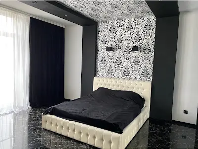 квартира за адресою Регенераторна вул., 4