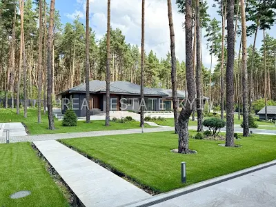 дом по адресу Центральная