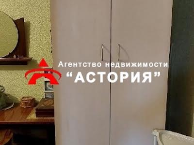 квартира по адресу Радиаторная ул., 37