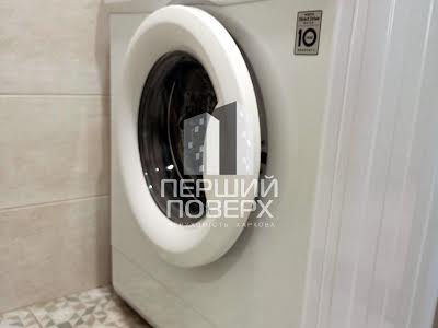 квартира за адресою Шатилівська вул. (Леніна), 1