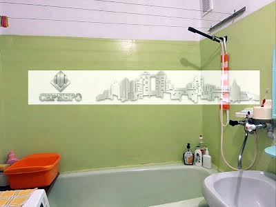 квартира по адресу Хортицкое шоссе, 8
