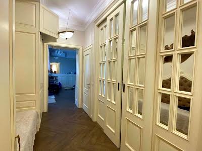 коммерческая по адресу Шандера пл., 88