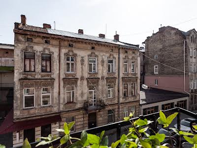 квартира по адресу Академика Архипа Люльки ул., 7