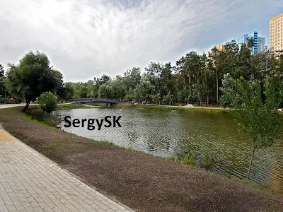 квартира за адресою Дарницький бульв., 10