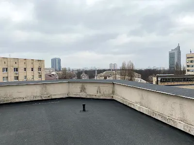 квартира за адресою Максима Кривоноса вул., 15