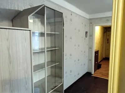 квартира за адресою Воскресенський просп. (Перова), 22