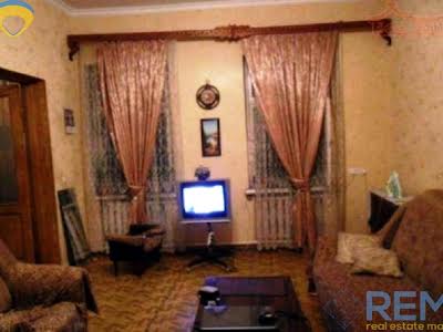 квартира за адресою Одеса, Південна вул., 8