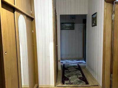 квартира по адресу Кавалеридзе ул. (Келдыша), 11