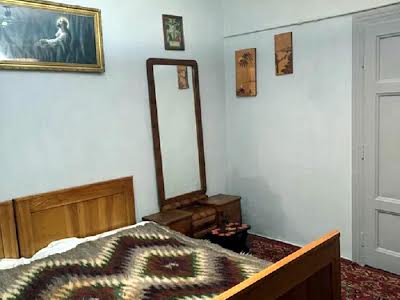 квартира по адресу Выговского ул. (Терешковой), 10