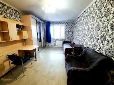 квартира по адресу Машиностроителей ул., 1б