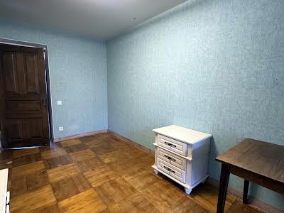 квартира по адресу Одесса, Академика Королёва ул., 2