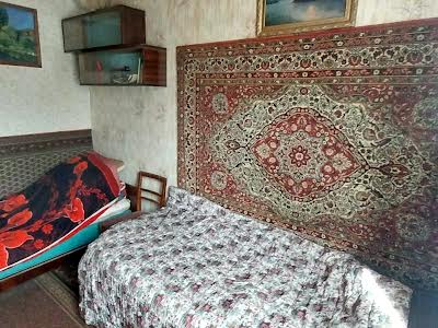 будинок за адресою Набережна, 3